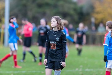 Bild 332 - wBJ SVHU am 20.11.21